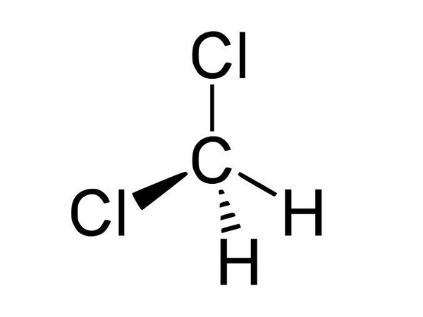 二氯甲烷的操作處置與儲運